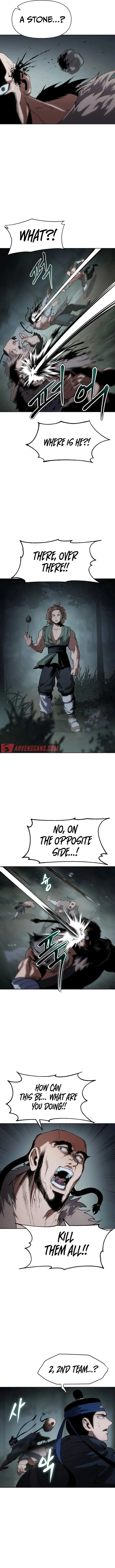 Informer chapter 13 page 10