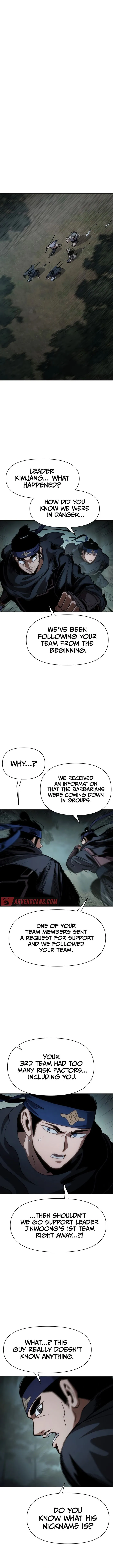 Informer chapter 13 page 12
