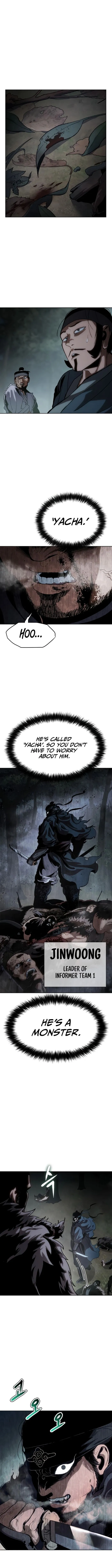 Informer chapter 13 page 13