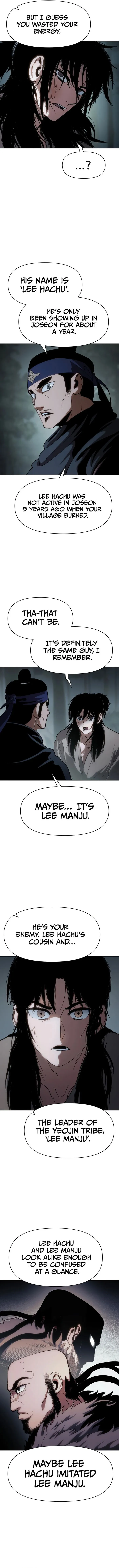 Informer chapter 13 page 15