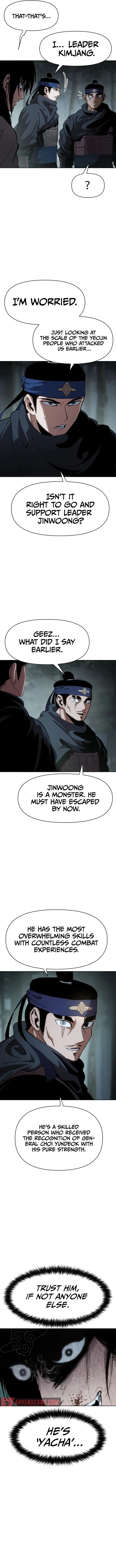 Informer chapter 13 page 16