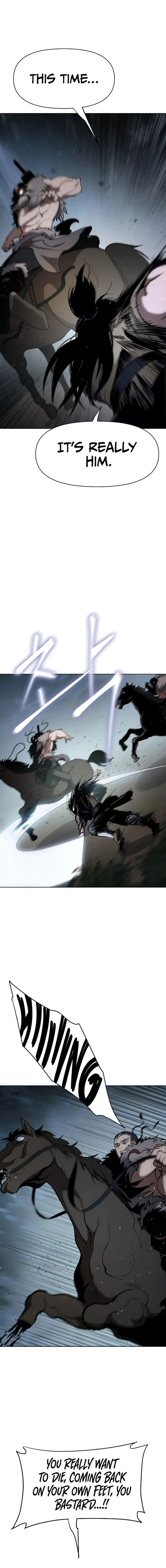 Informer chapter 15 page 1