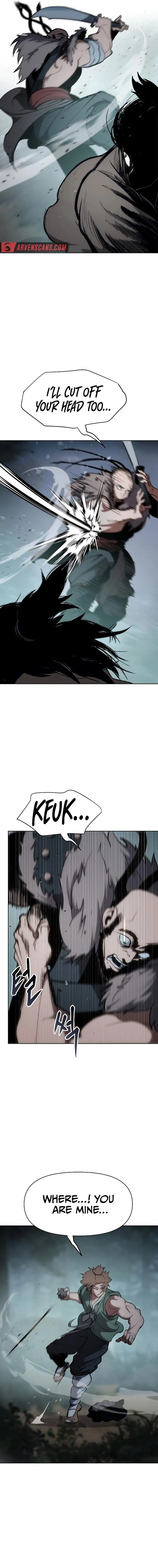 Informer chapter 15 page 2