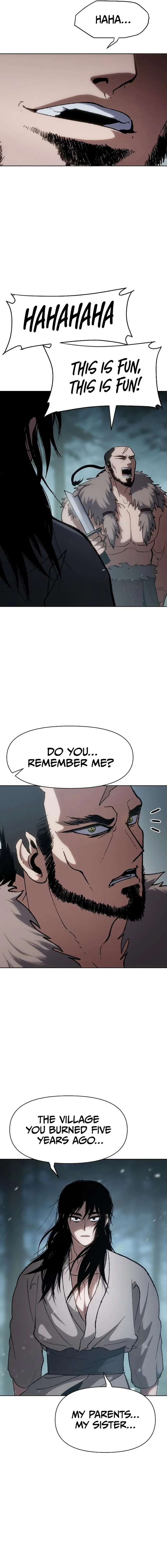 Informer chapter 15 page 6