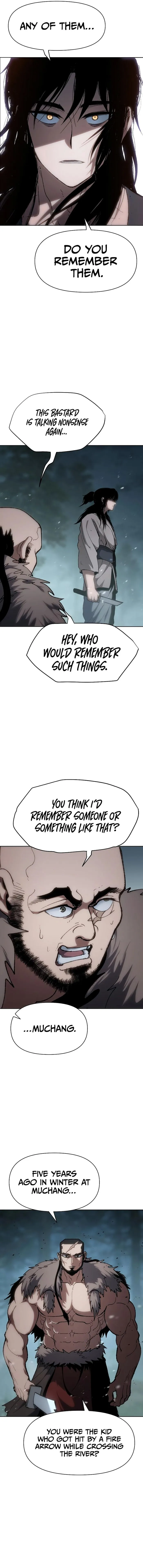 Informer chapter 15 page 7