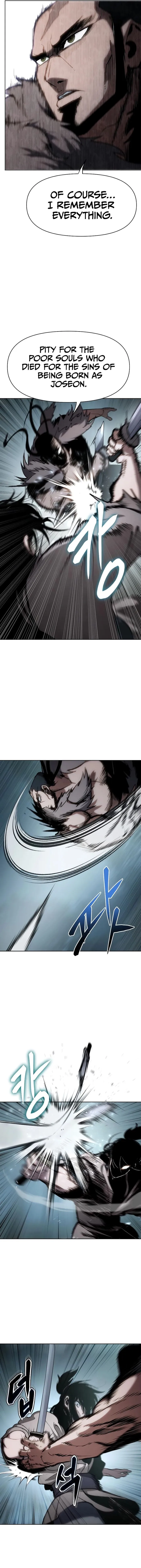 Informer chapter 15 page 10