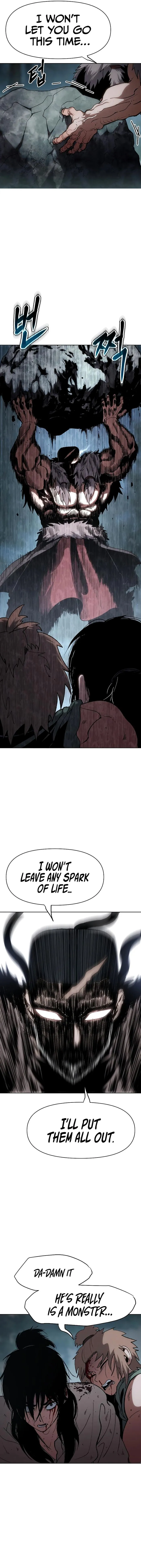 Informer chapter 15 page 13
