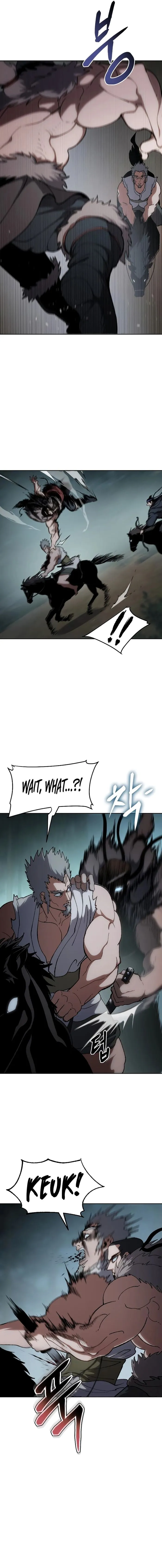 Informer chapter 15 page 16