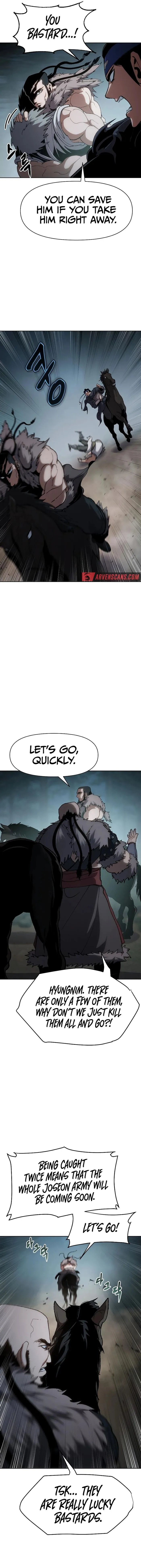 Informer chapter 15 page 17