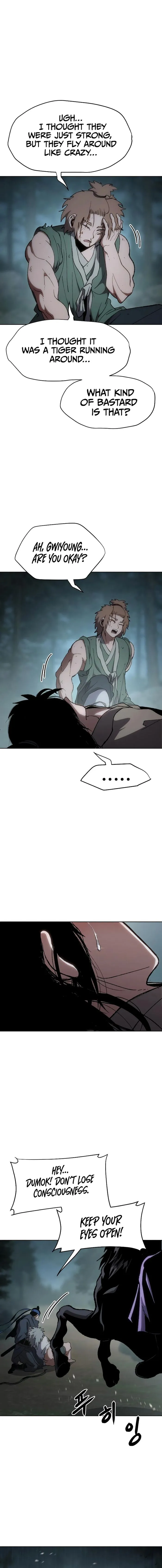 Informer chapter 15 page 18