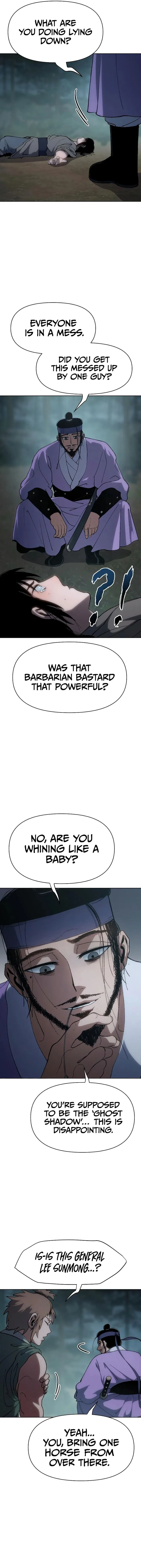 Informer chapter 15 page 21