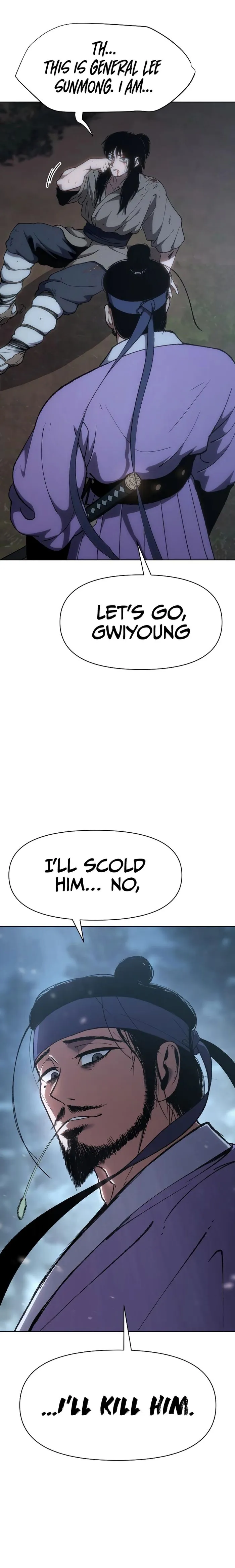 Informer chapter 15 page 22