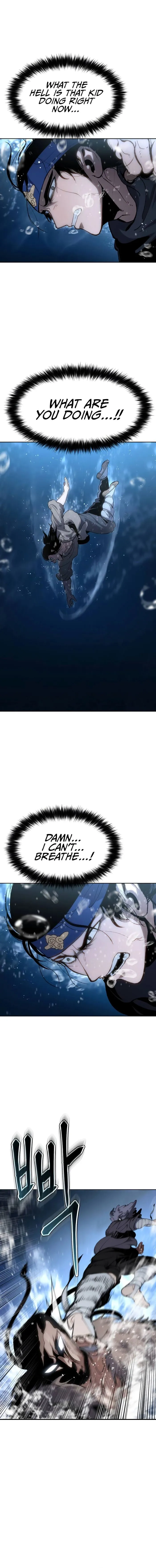 Informer chapter 17 page 5