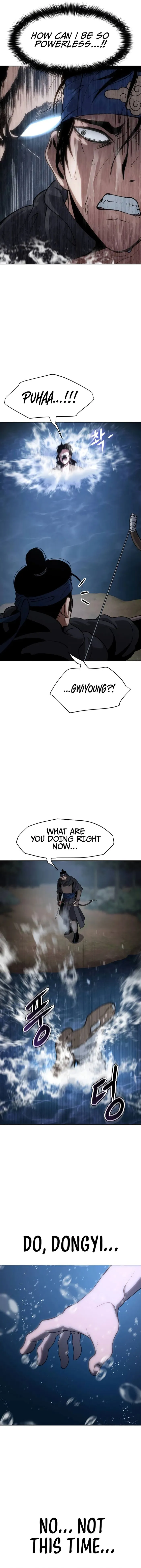 Informer chapter 17 page 8