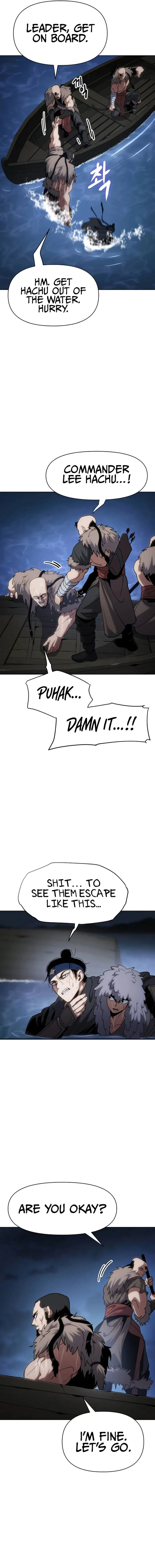 Informer chapter 17 page 10