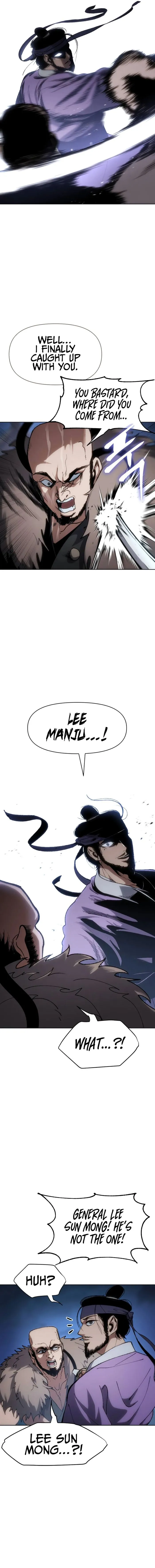Informer chapter 17 page 12