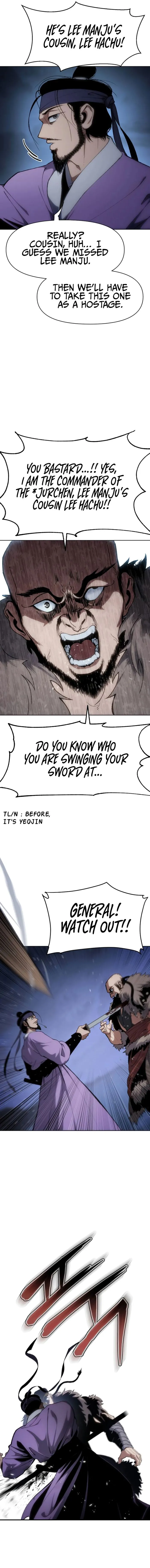 Informer chapter 17 page 14