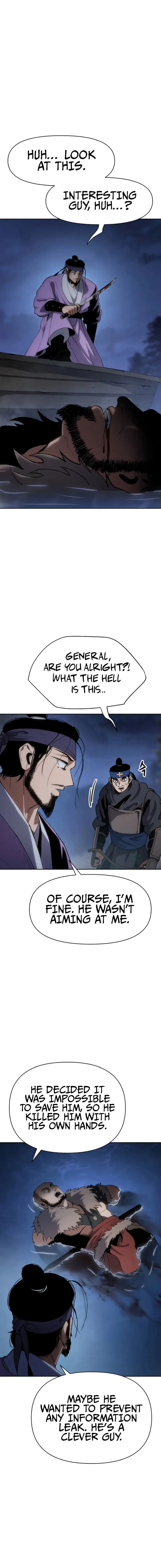 Informer chapter 17 page 16