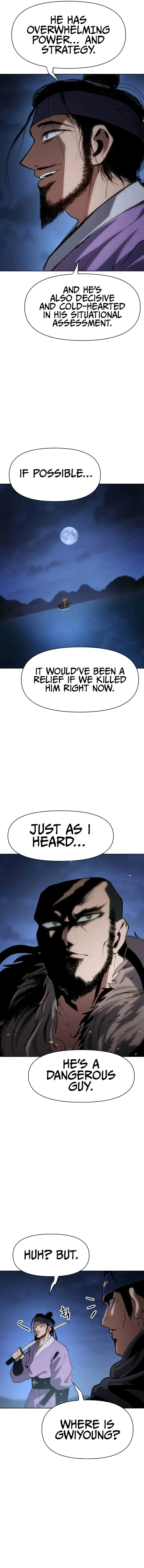 Informer chapter 17 page 17