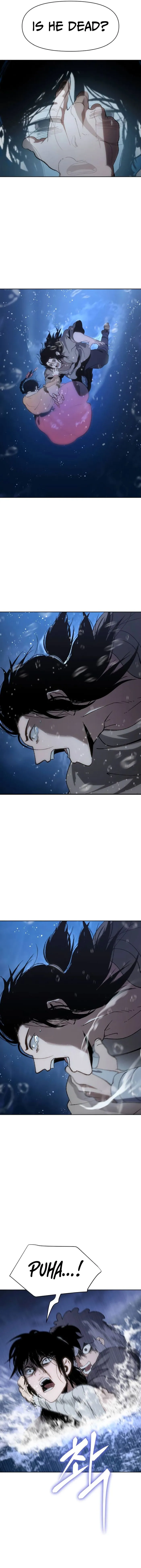 Informer chapter 17 page 18