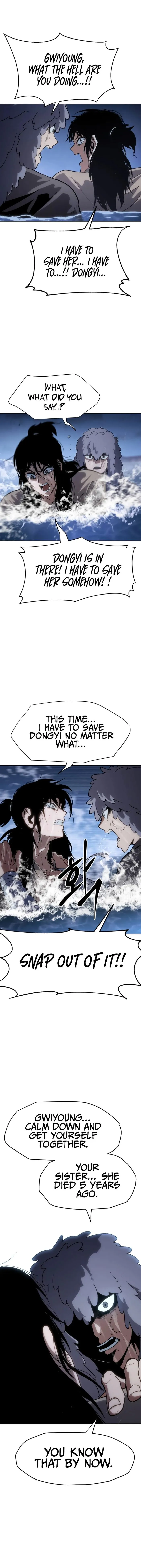 Informer chapter 17 page 19