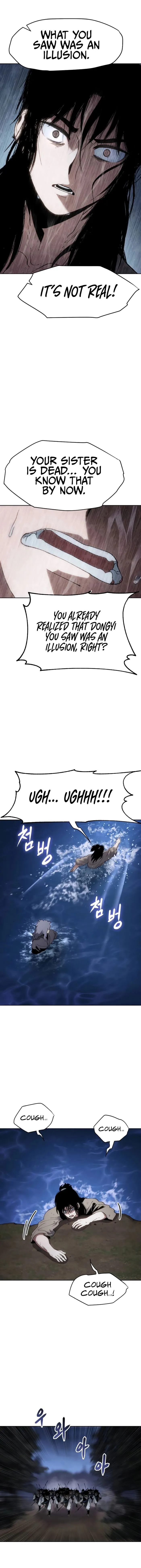 Informer chapter 17 page 20