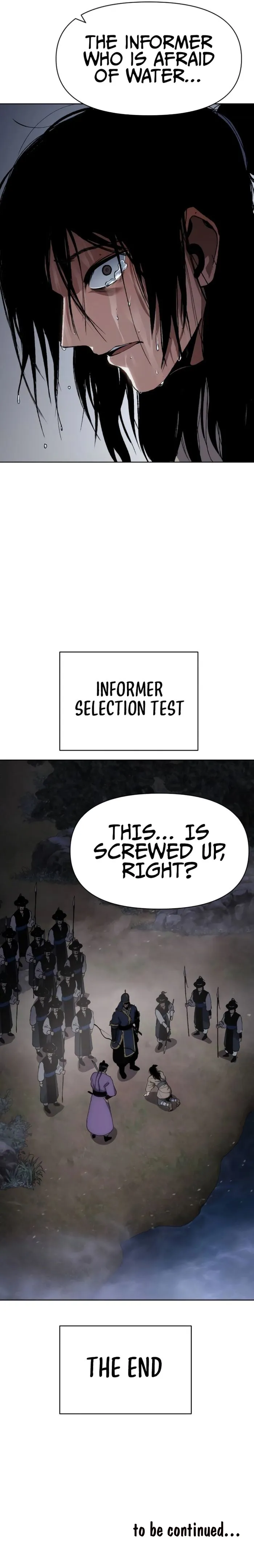 Informer chapter 17 page 23