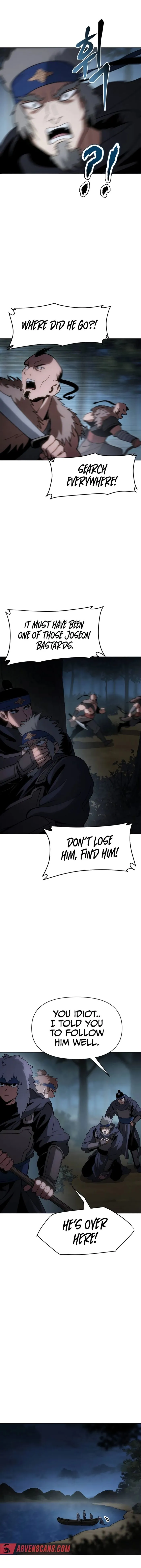 Informer chapter 18 page 2