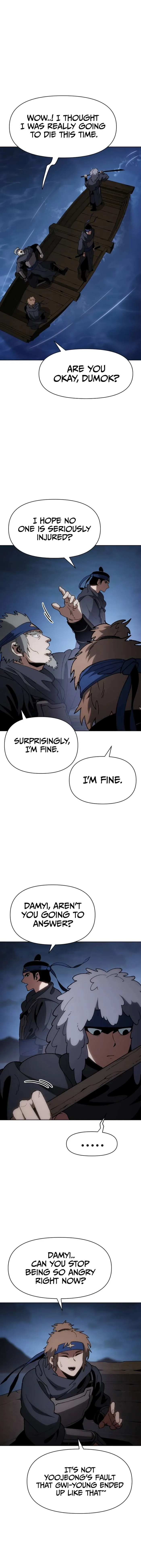 Informer chapter 18 page 3