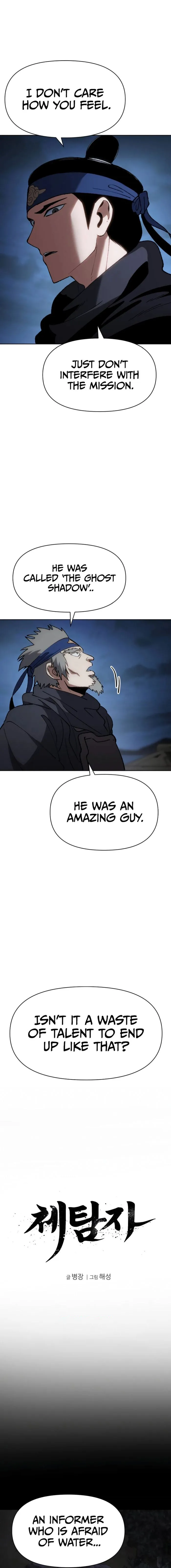 Informer chapter 18 page 4