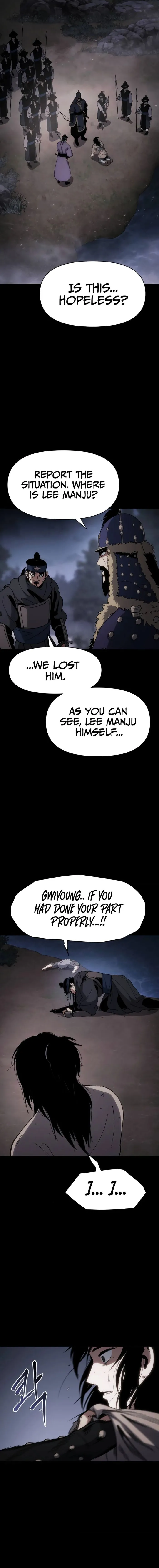 Informer chapter 18 page 5
