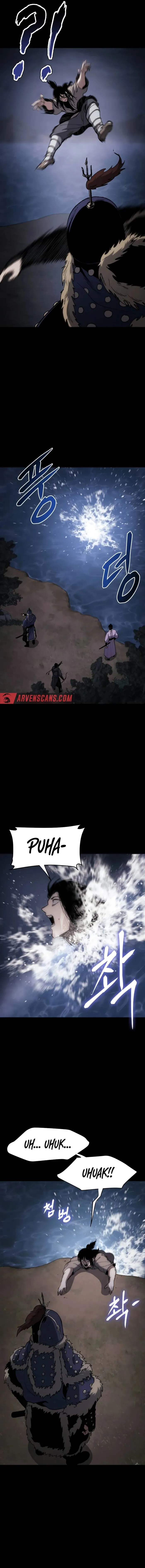 Informer chapter 18 page 6