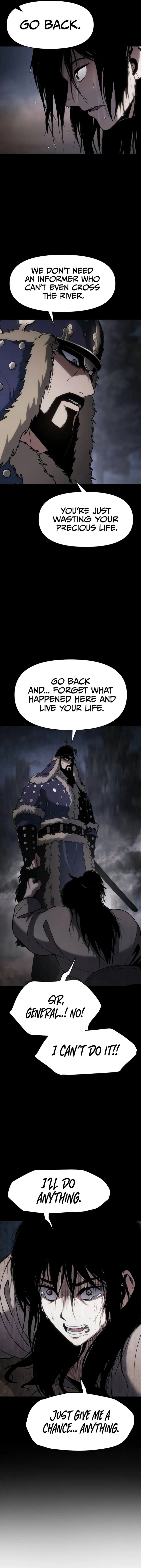 Informer chapter 18 page 7