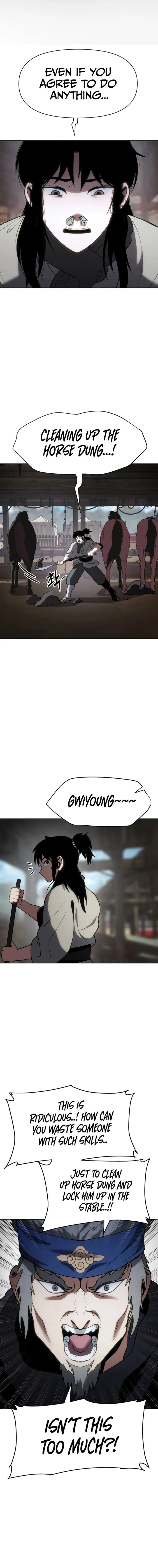 Informer chapter 18 page 8