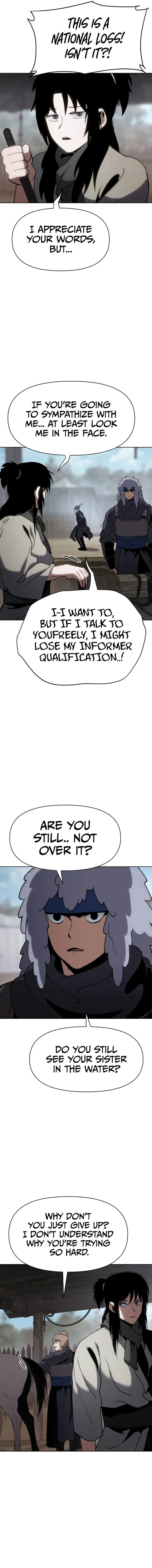 Informer chapter 18 page 9