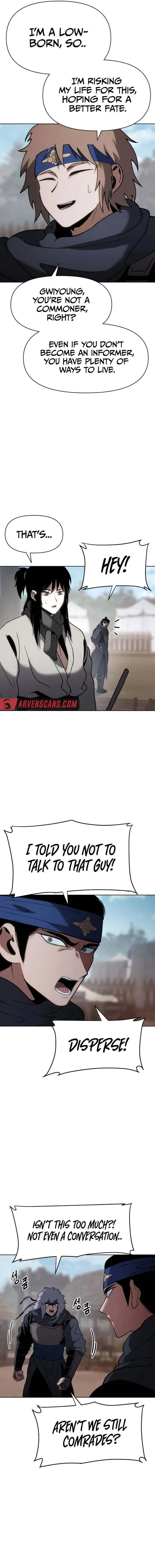 Informer chapter 18 page 10