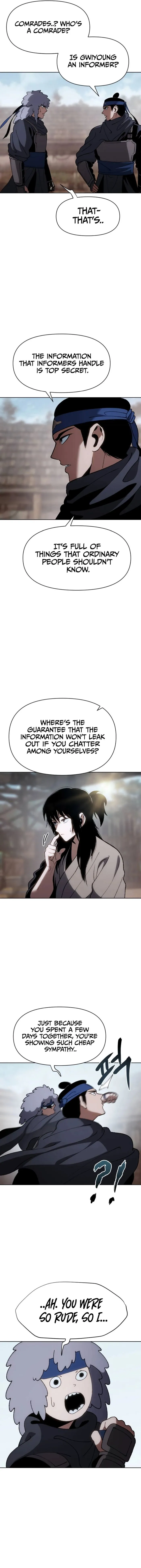 Informer chapter 18 page 11