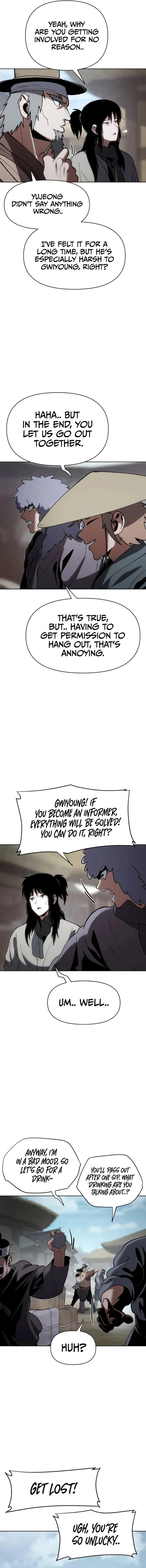 Informer chapter 18 page 13