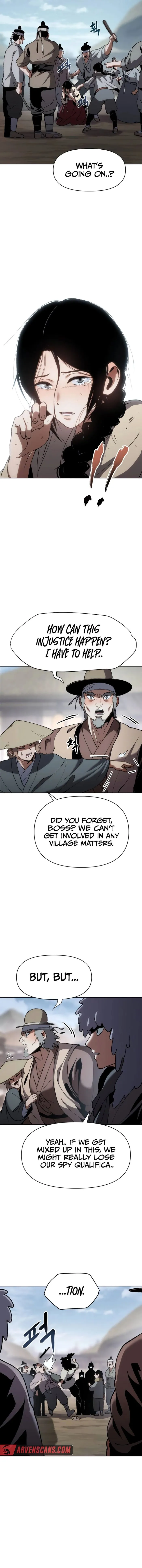 Informer chapter 18 page 14