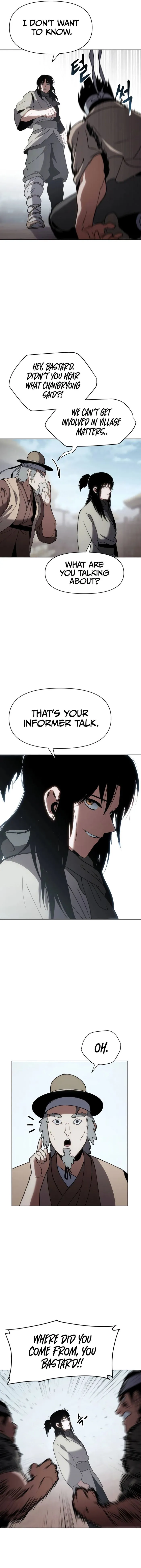 Informer chapter 18 page 16