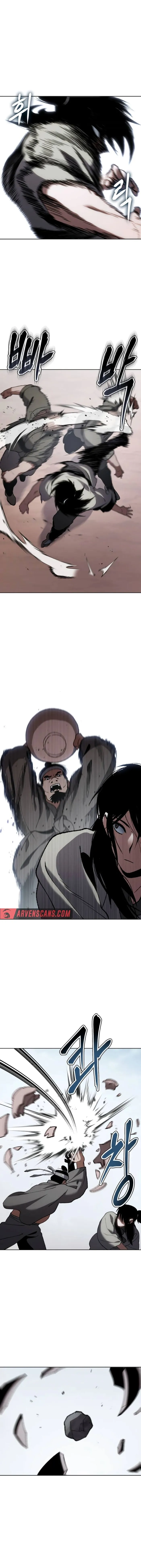 Informer chapter 18 page 17
