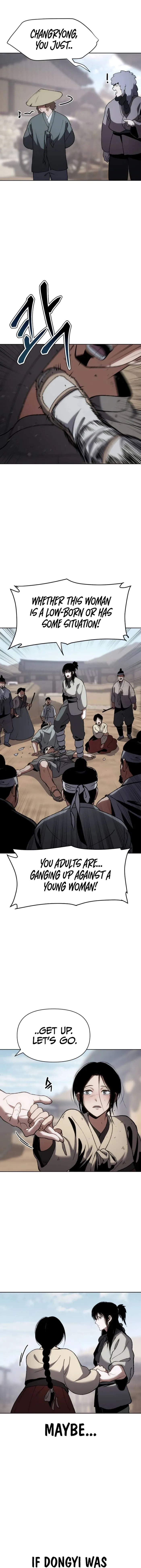 Informer chapter 18 page 18