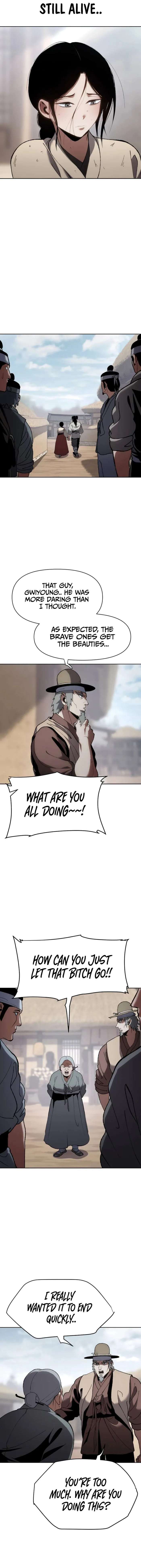 Informer chapter 18 page 19