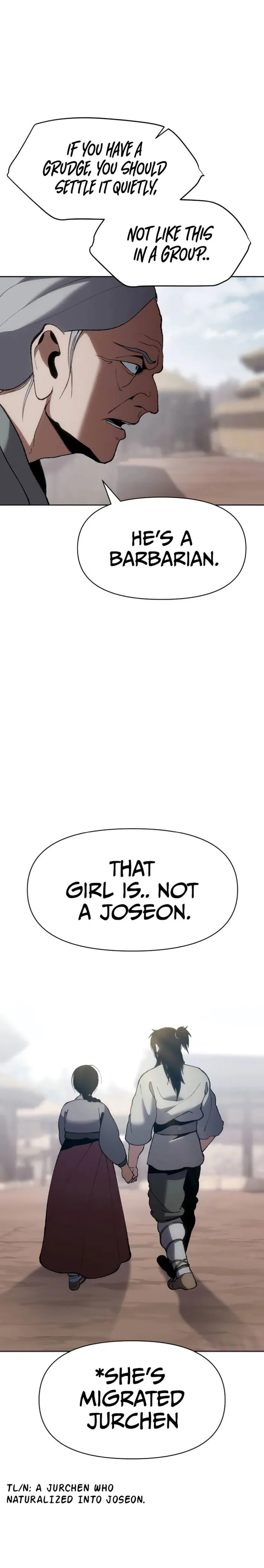 Informer chapter 18 page 20