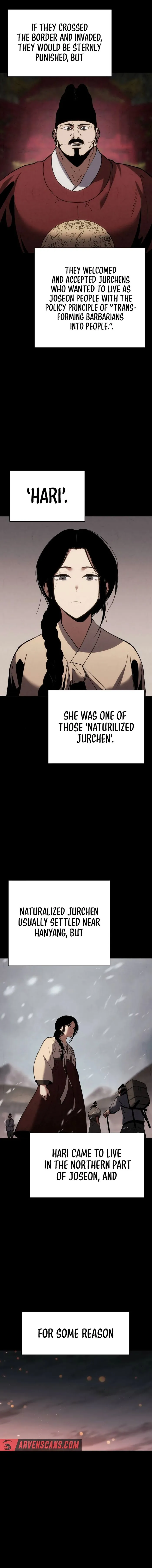 Informer chapter 19 page 2