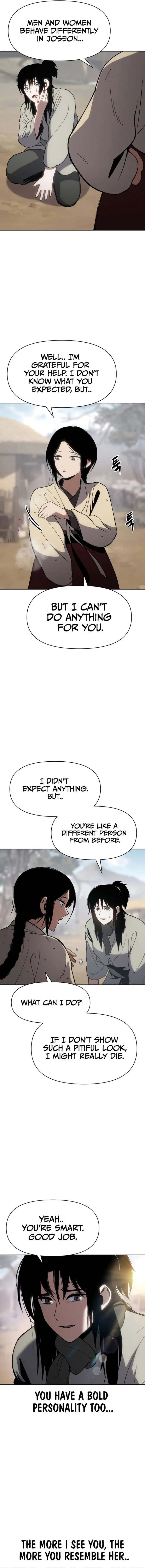 Informer chapter 19 page 4