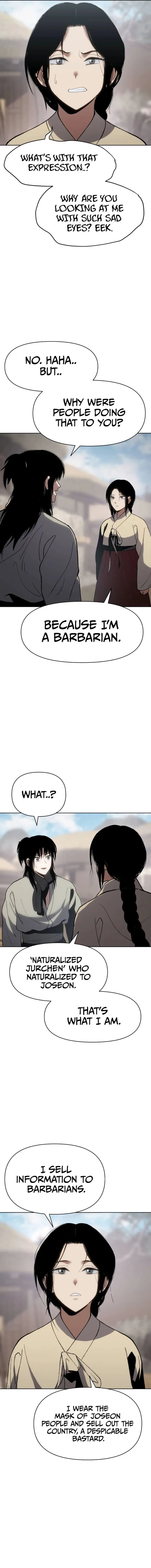 Informer chapter 19 page 5