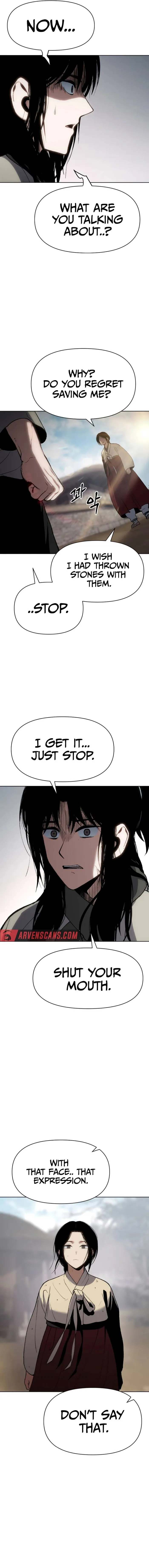 Informer chapter 19 page 6