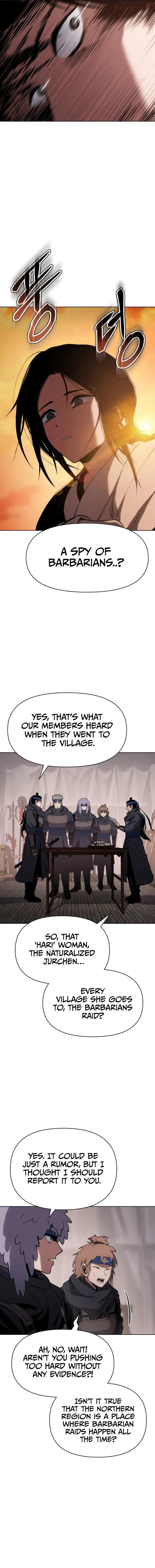 Informer chapter 19 page 11