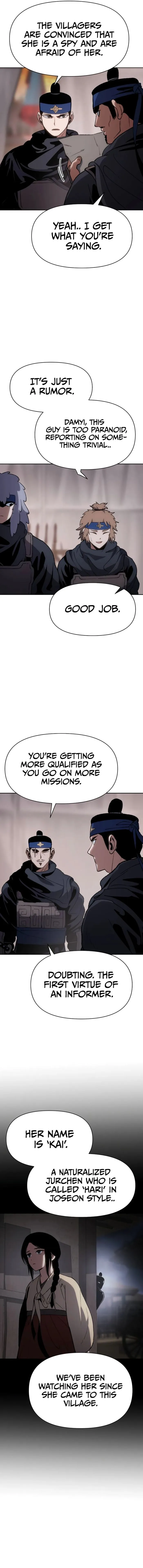 Informer chapter 19 page 12